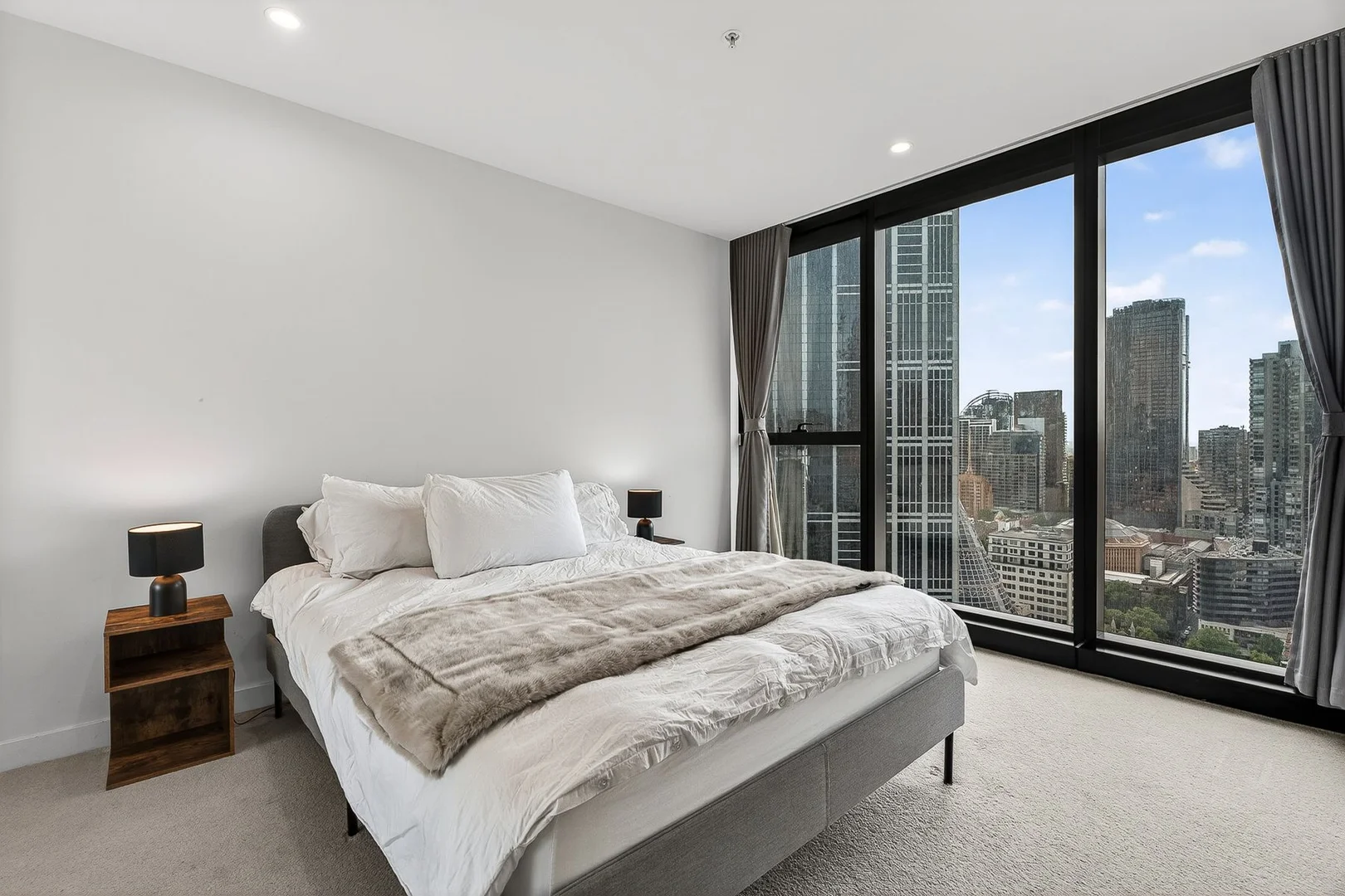 Additional image 9 of 2807/371 Little Lonsdale Street, Melbourne VIC 3000