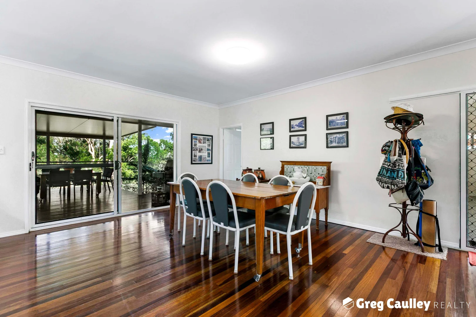 Additional image 14 of 120 Gayndah Road, Maryborough West QLD 4650