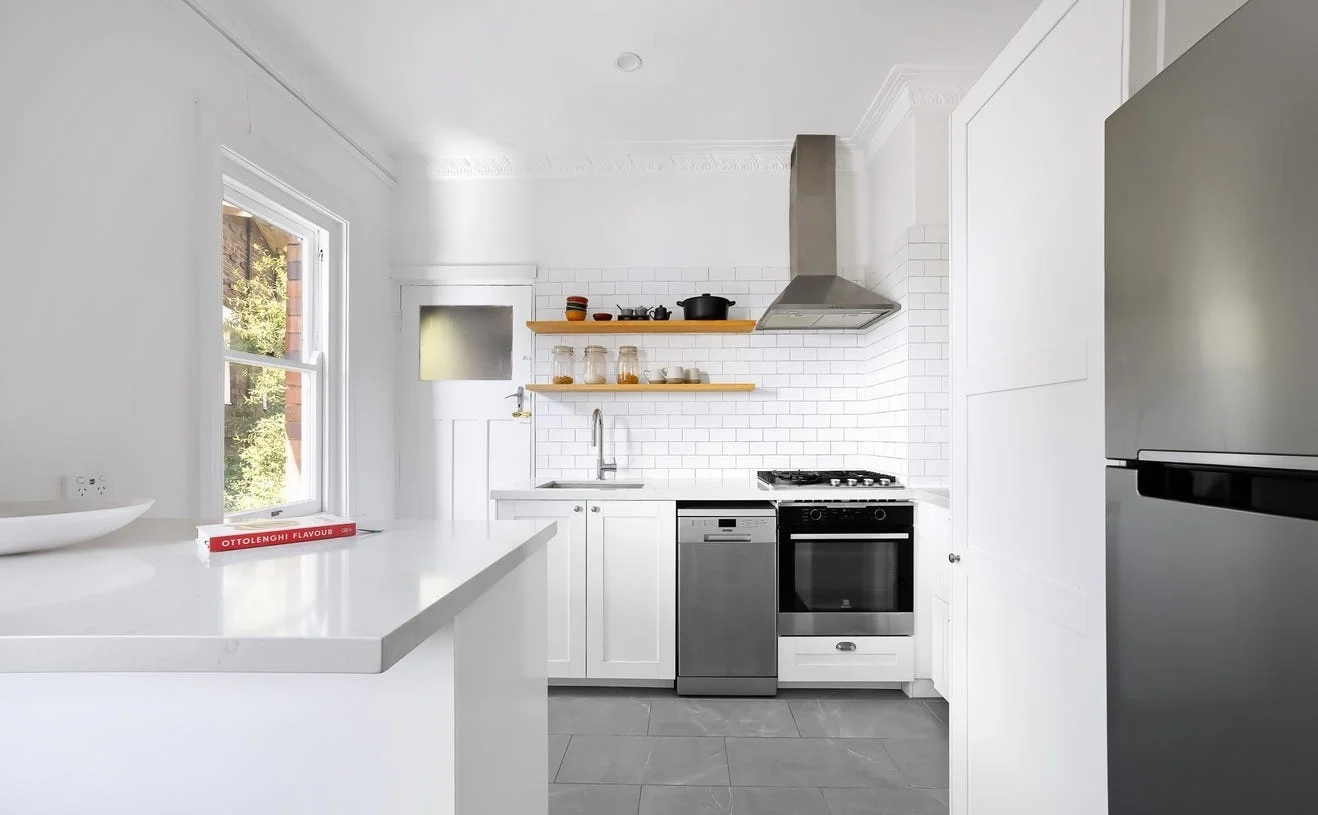 Additional image 2 of 6/502 New South Head Road, Double Bay NSW 2028