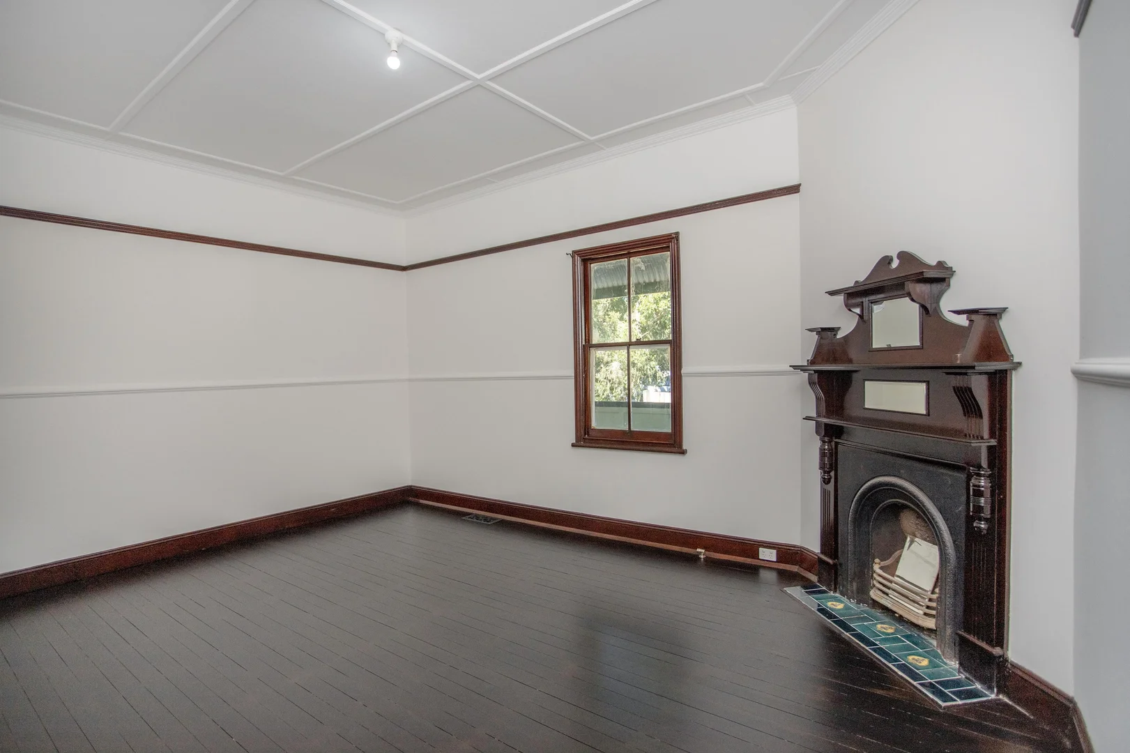 Additional image 2 of 1 Bungay Road, Wingham NSW 2429