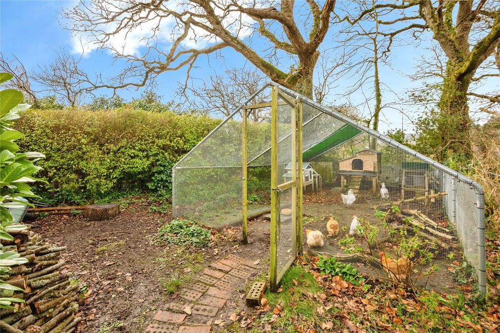 Additional image 40 of 5 bed detached house for saleLlangoedmor, Cardigan, Ceredigion SA43