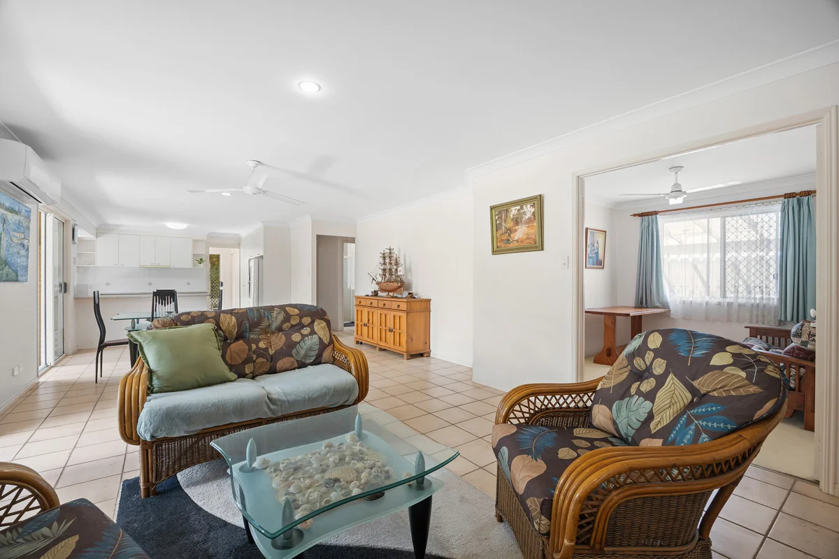 Additional image 6 of 25 Tibouchina Place, Currimundi QLD 4551