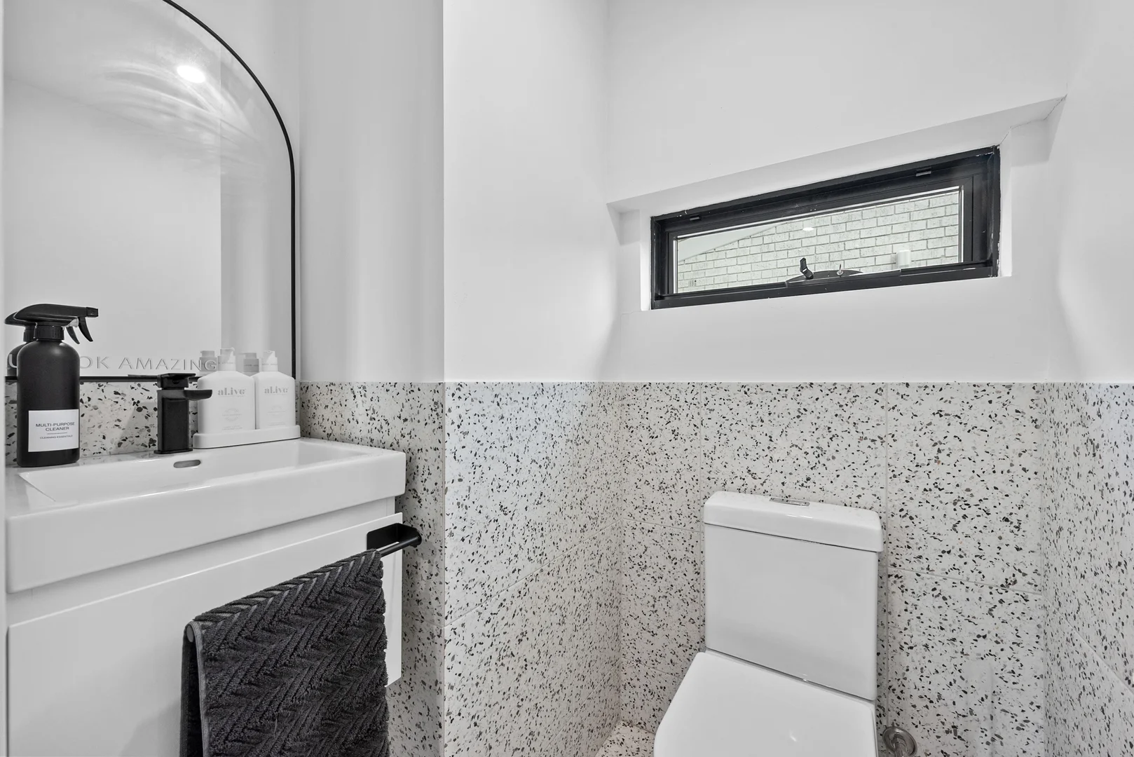 Additional image 15 of 17 Haines Road, Tea Tree Gully SA 5091