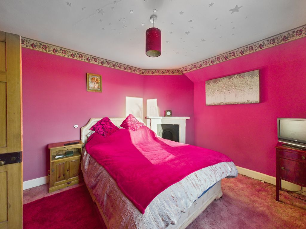 Additional image 14 of 3 bed detached house for saleSandford Hill, Bridgwater TA5