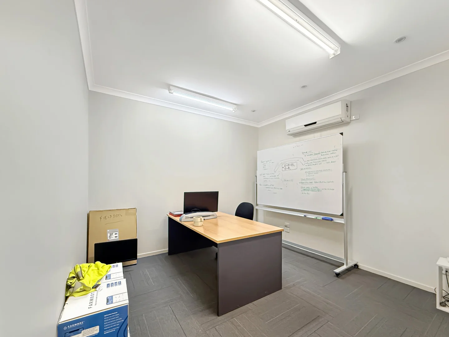 Additional image 12 of 440-450 Ochtertyre Street, Deniliquin NSW 2710