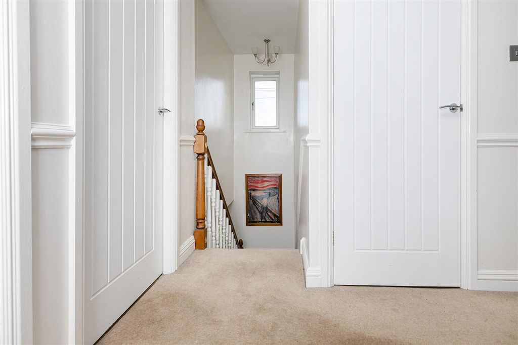 Additional image 15 of 4 bed detached house for saleDaisy Road, Brighouse HD6
