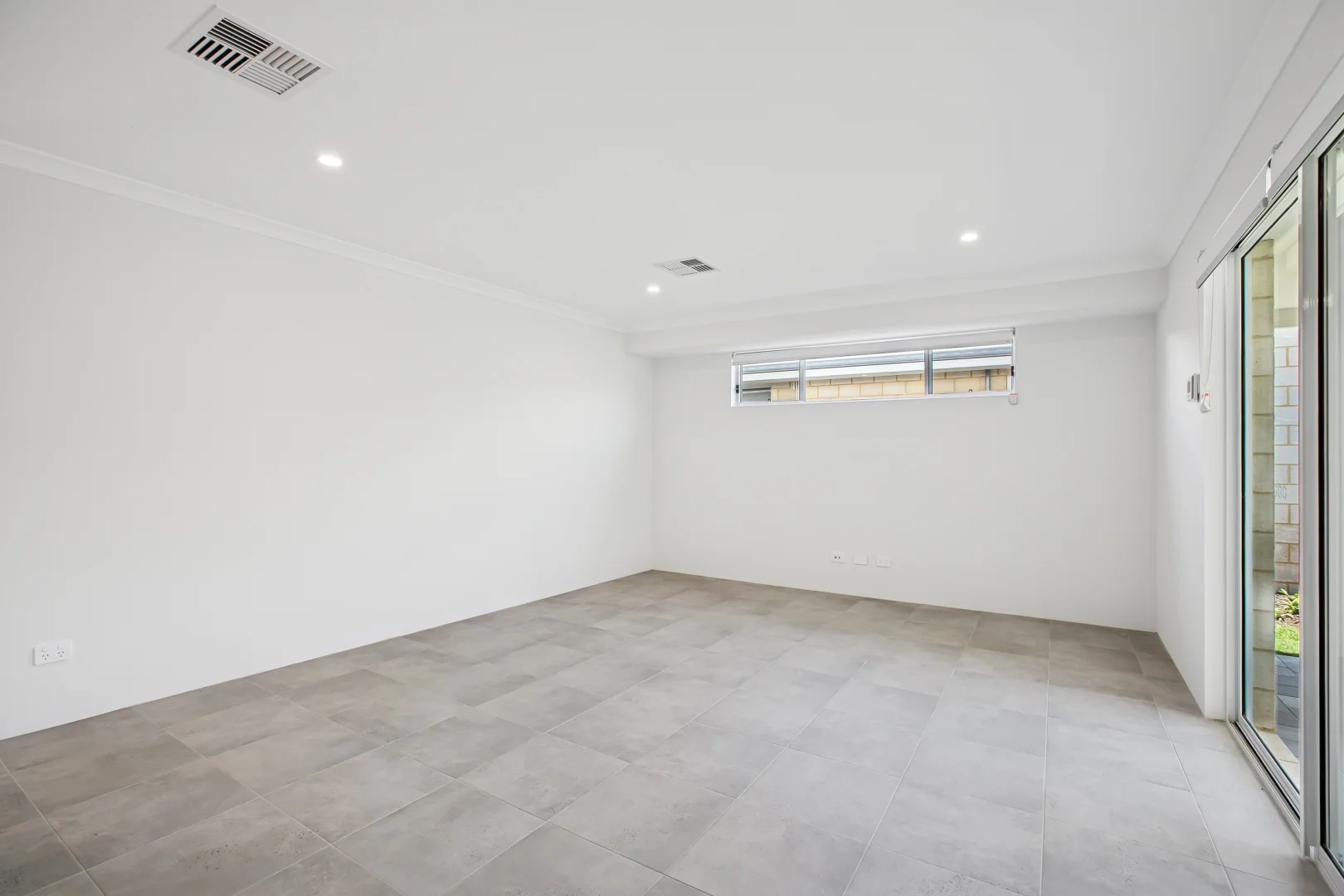 Additional image 5 of 46 Arden Avenue, Baldivis WA 6171