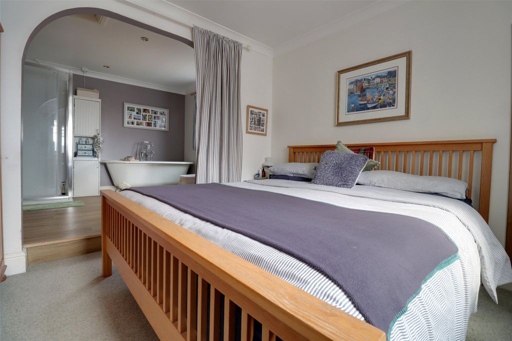 Additional image 12 of 3 bed detached bungalow for saleSouthlands, Braunton EX33