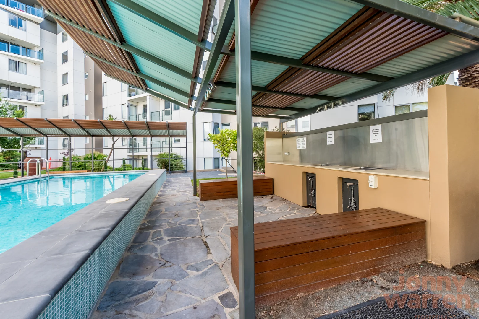 Additional image 19 of 101/77 Northbourne Avenue, Turner ACT 2612