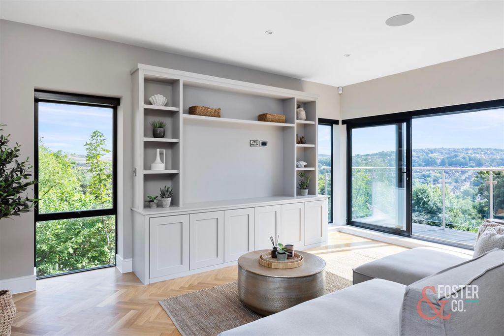 Additional image 9 of 6 bed detached house for saleWithdean Road, Brighton BN1