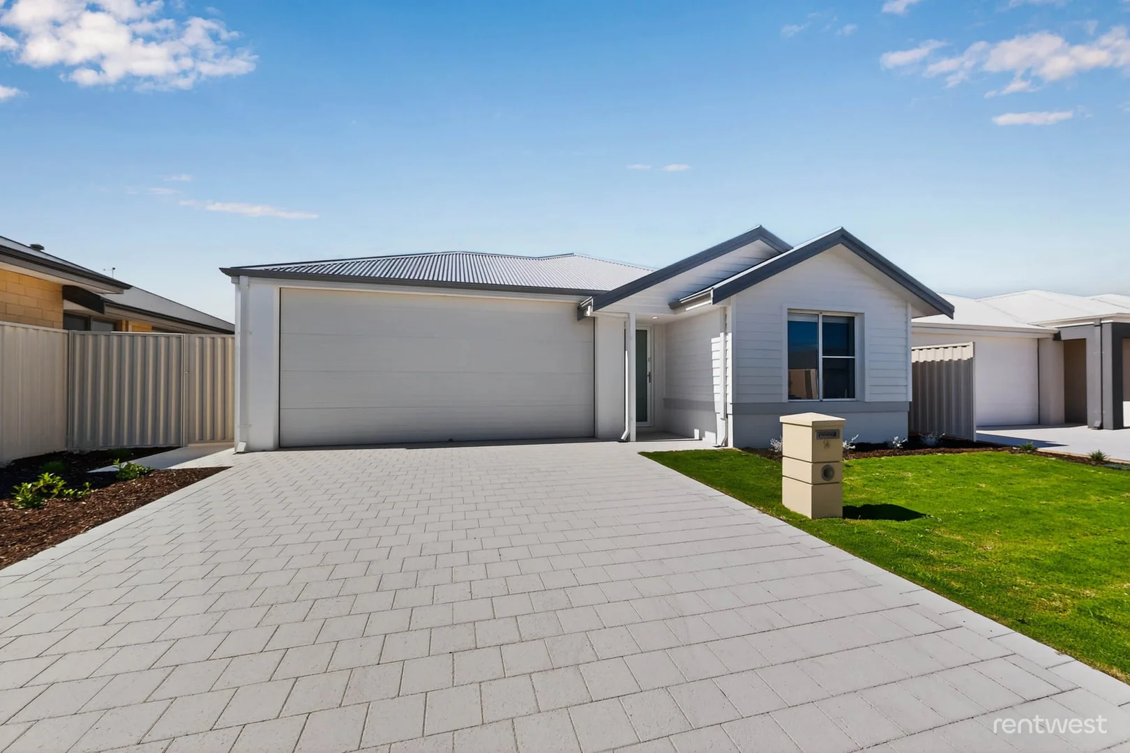 Additional image 15 of 14 Halifax Vis, Golden Bay WA 6174