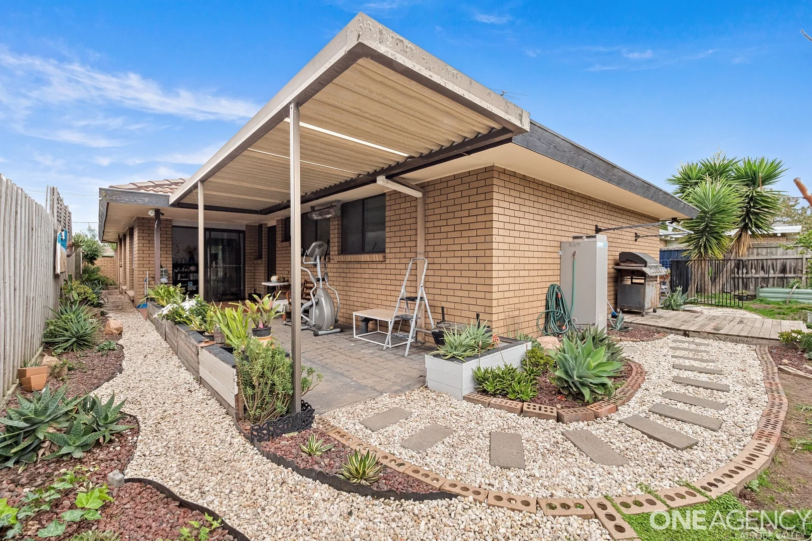 Additional image 16 of 42 Wattletree Crescent, Morwell VIC 3840