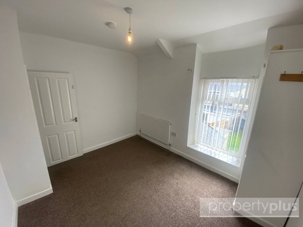 Additional image 9 of 3 bed terraced house for saleWhitefield Street, Pentre, Rhondda Cynon Taff CF41