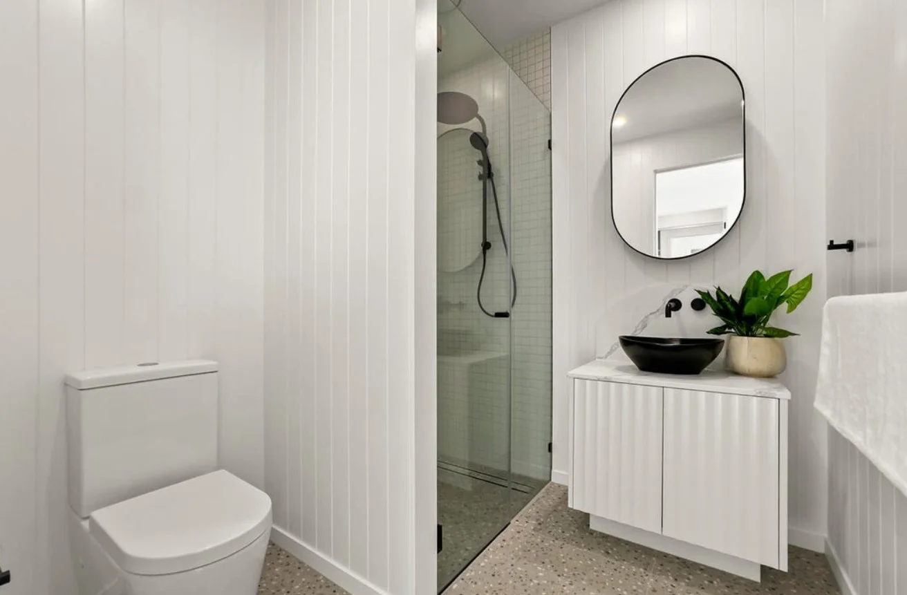 Additional image 20 of 51 Rudd Street, Broadbeach Waters QLD 4218