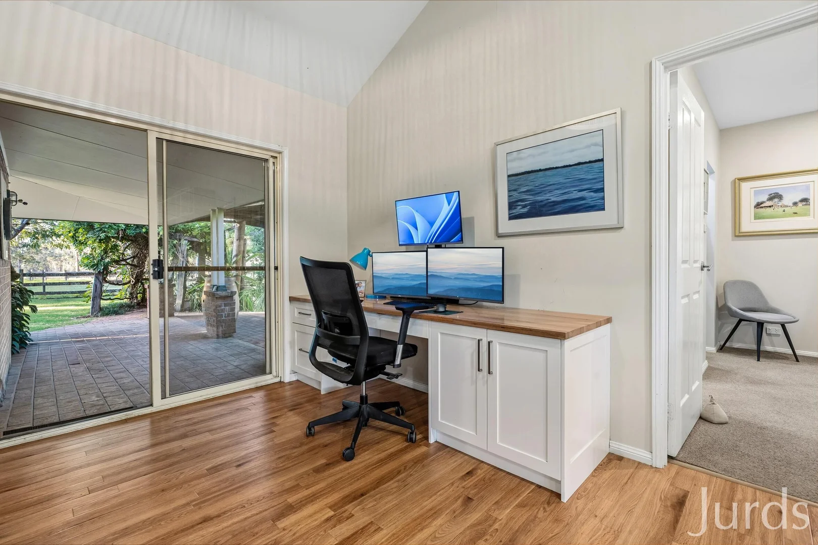 Additional image 18 of 136 Whitings Lane, Quorrobolong NSW 2325