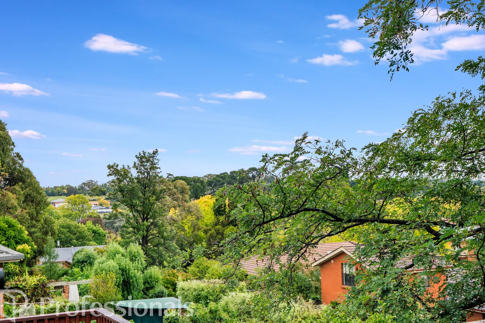 Additional image 22 of 57 Green Lane, Orange NSW 2800