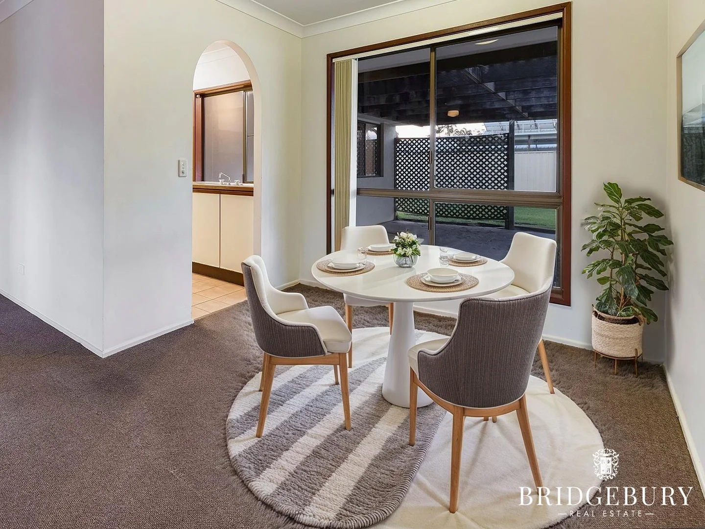 7 Alloota Street, Wurtulla QLD 4575 photo 5