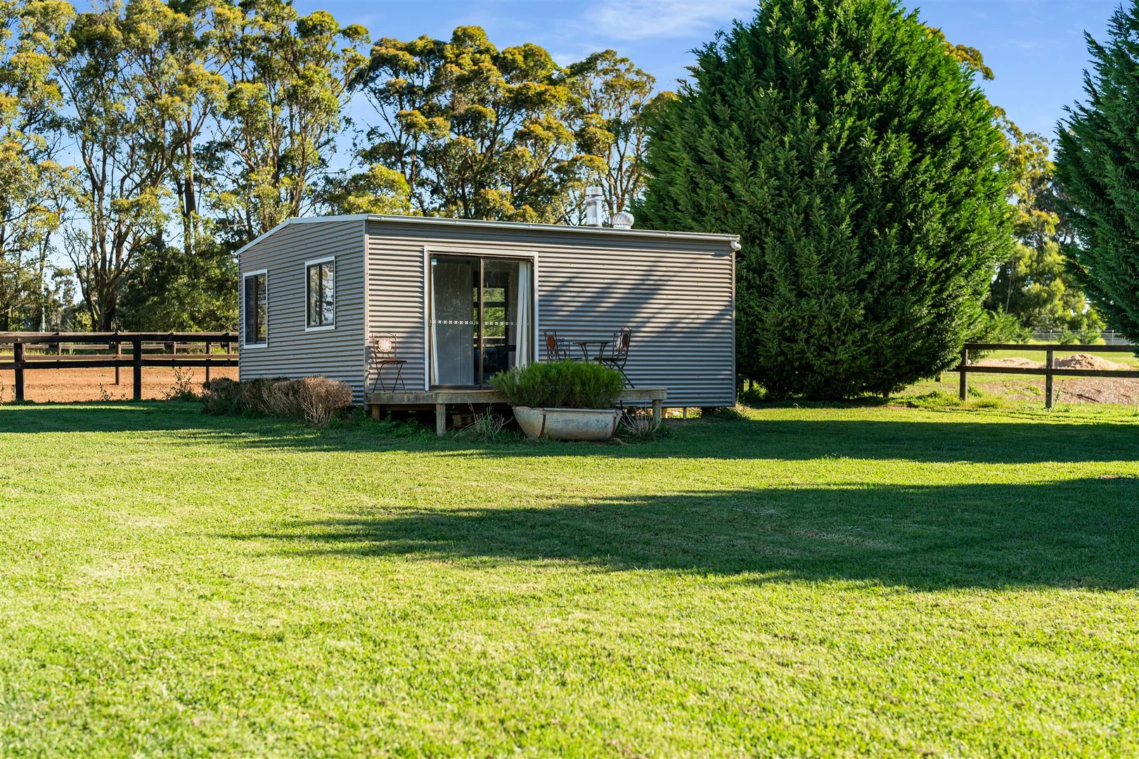 Additional image 38 of 464 Bumballa Road, Tallong NSW 2579