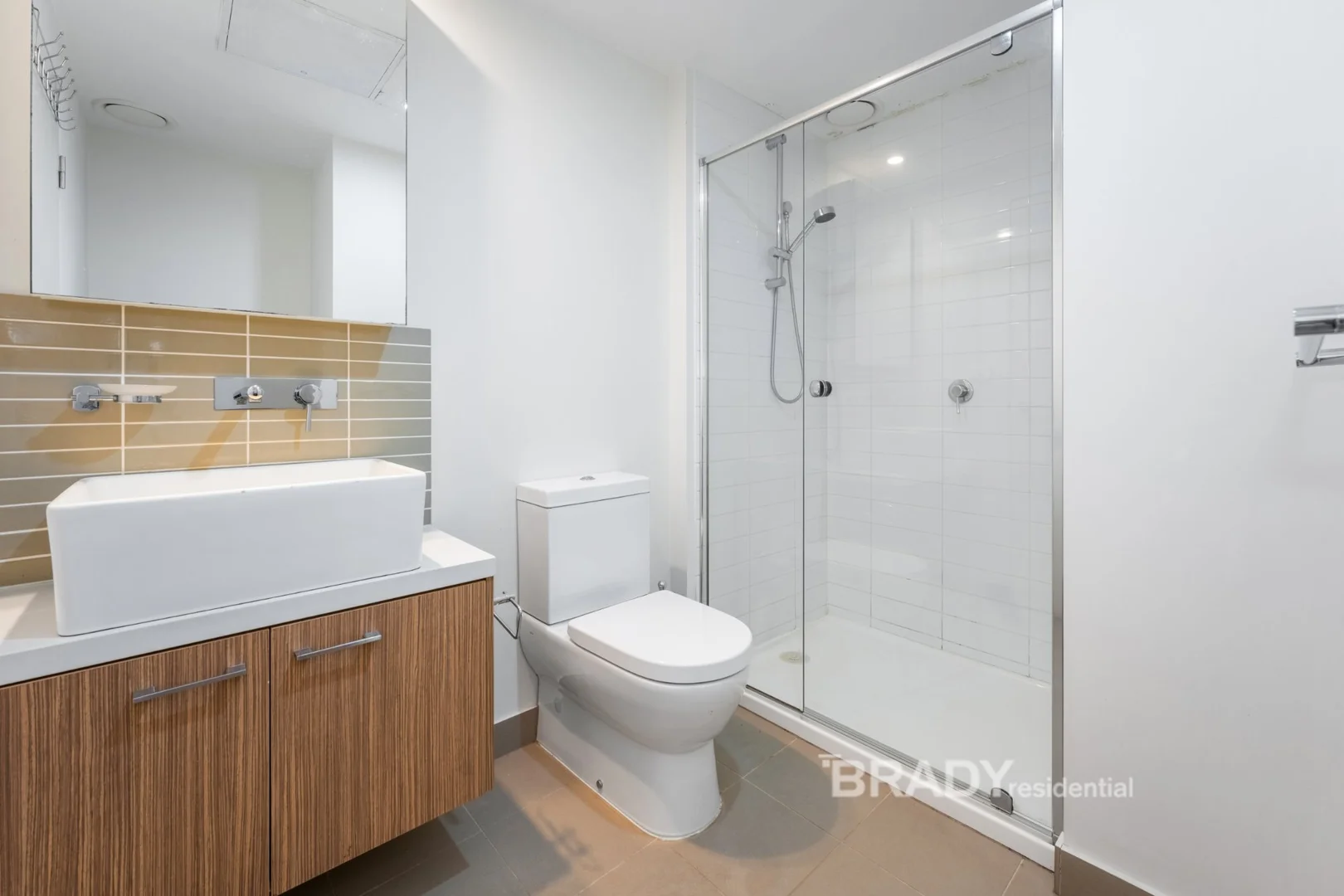 Additional image 5 of 3005/8 Sutherland Street, Melbourne VIC 3000