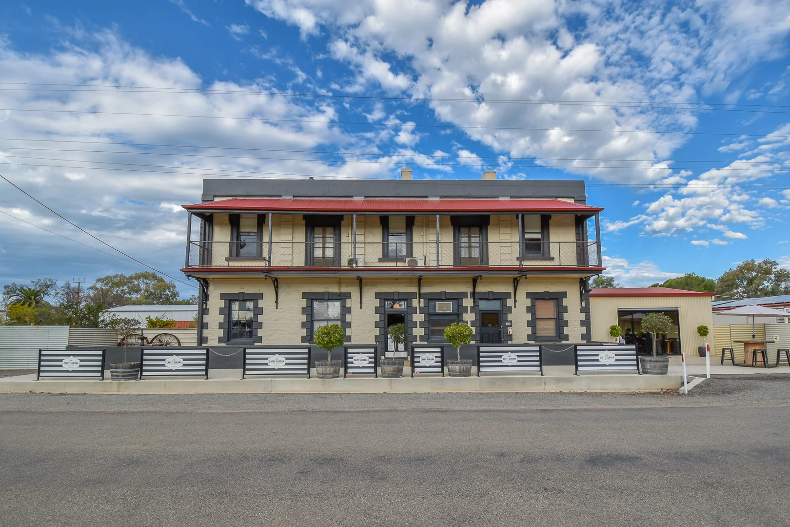 Additional image 38 of 5 Port St, Gladstone SA 5473