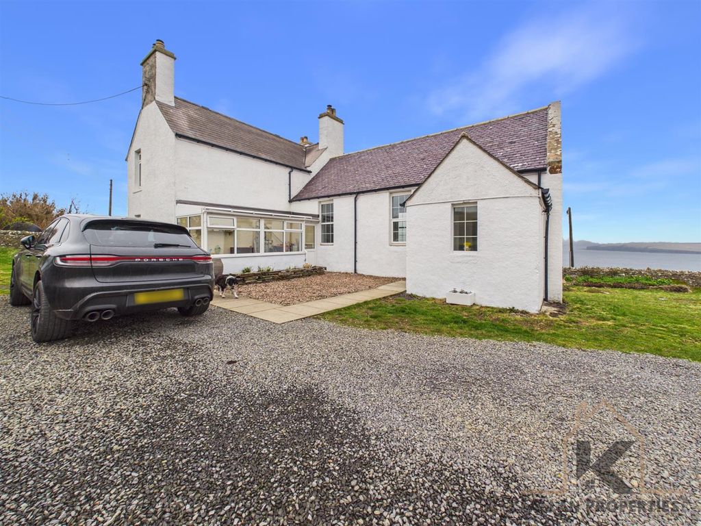 Additional image 23 of 4 bed detached house for saleCosta Schoolhouse, Evie, Orkney KW17