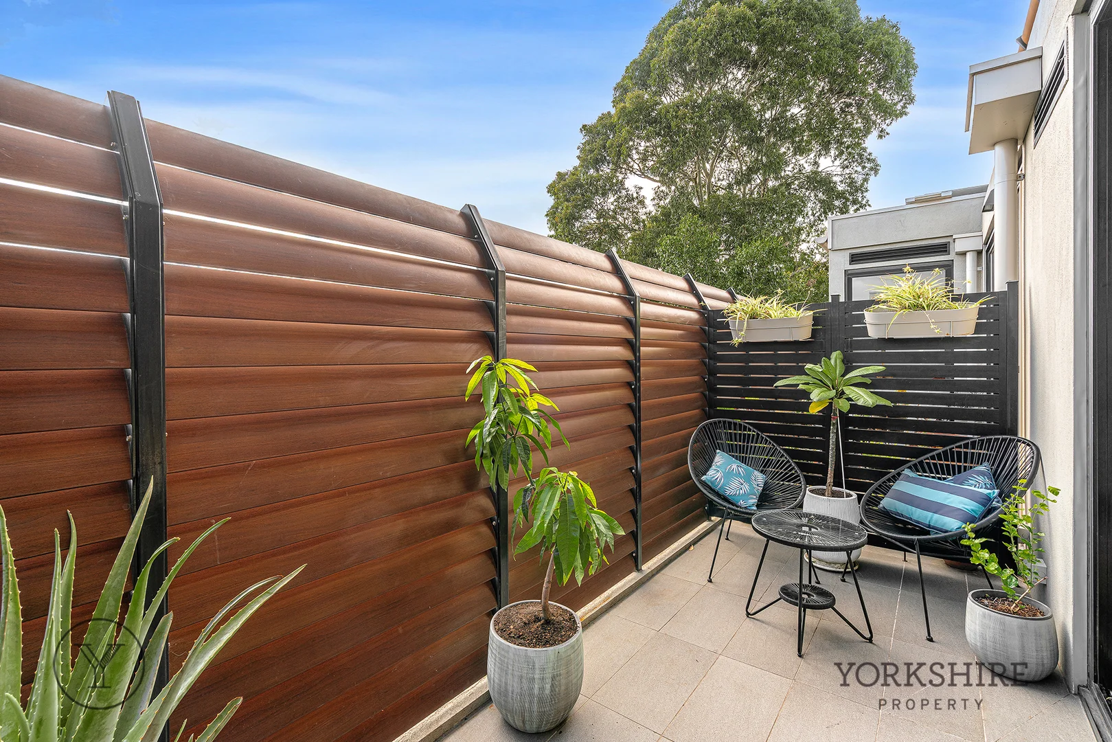 Additional image 7 of 204/21 Rose Street, Fitzroy VIC 3065