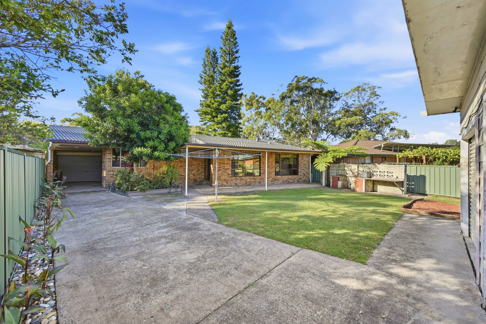 Additional image 16 of 33 Evans Street, Lake Cathie NSW 2445