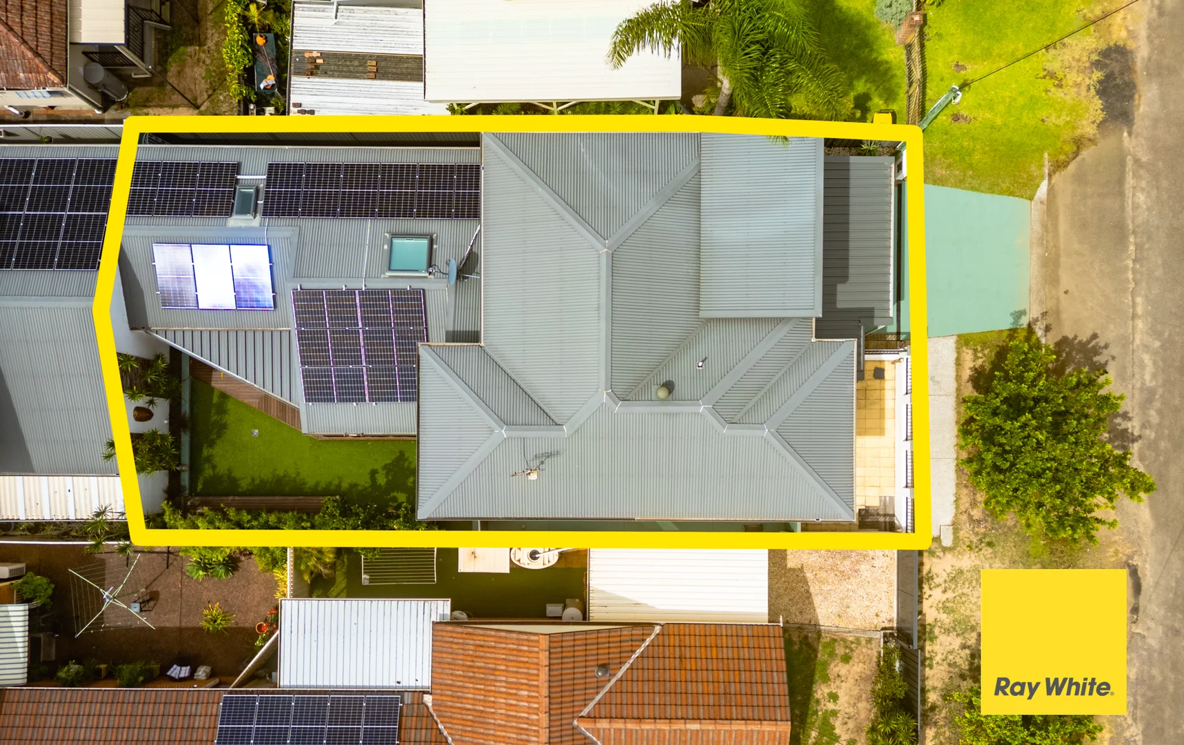Additional image 22 of 1/17 Gross avenue, Umina Beach NSW 2257