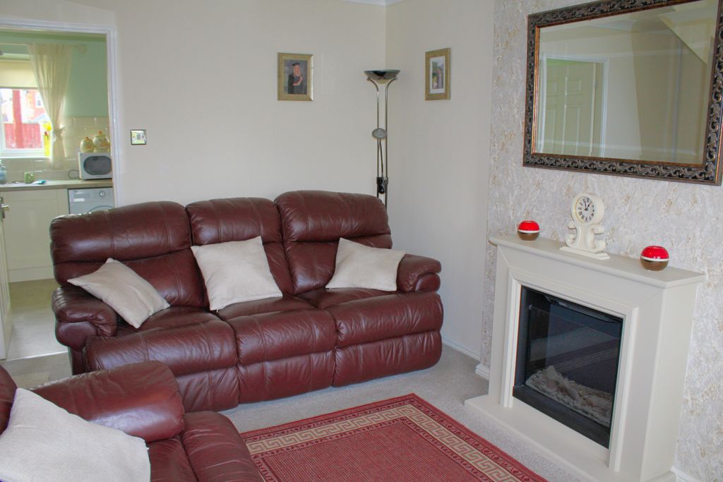 Additional image 6 of 3 bed detached house for saleScawby Brook, Brigg, Brigg DN20