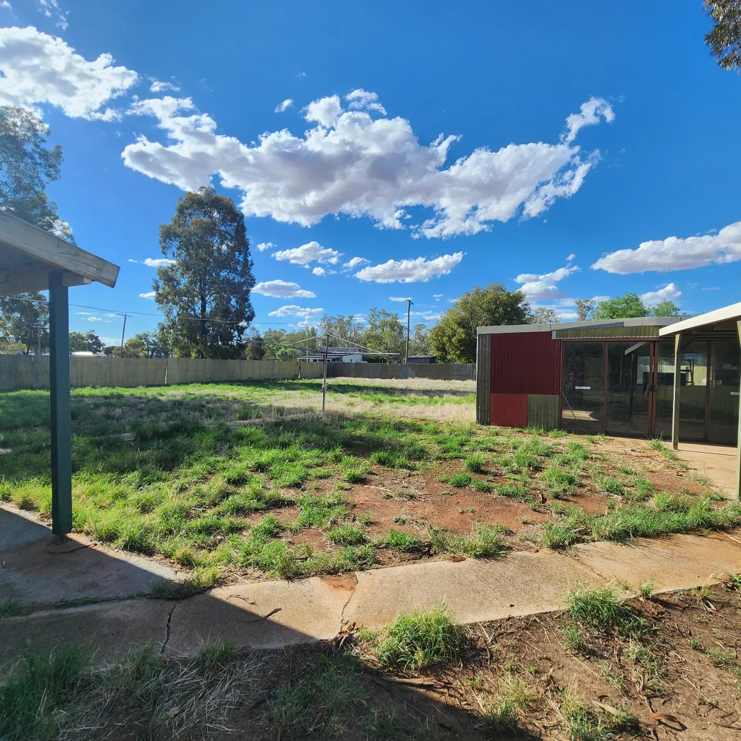 Additional image 9 of 12 Short Street, Ungarie NSW 2669