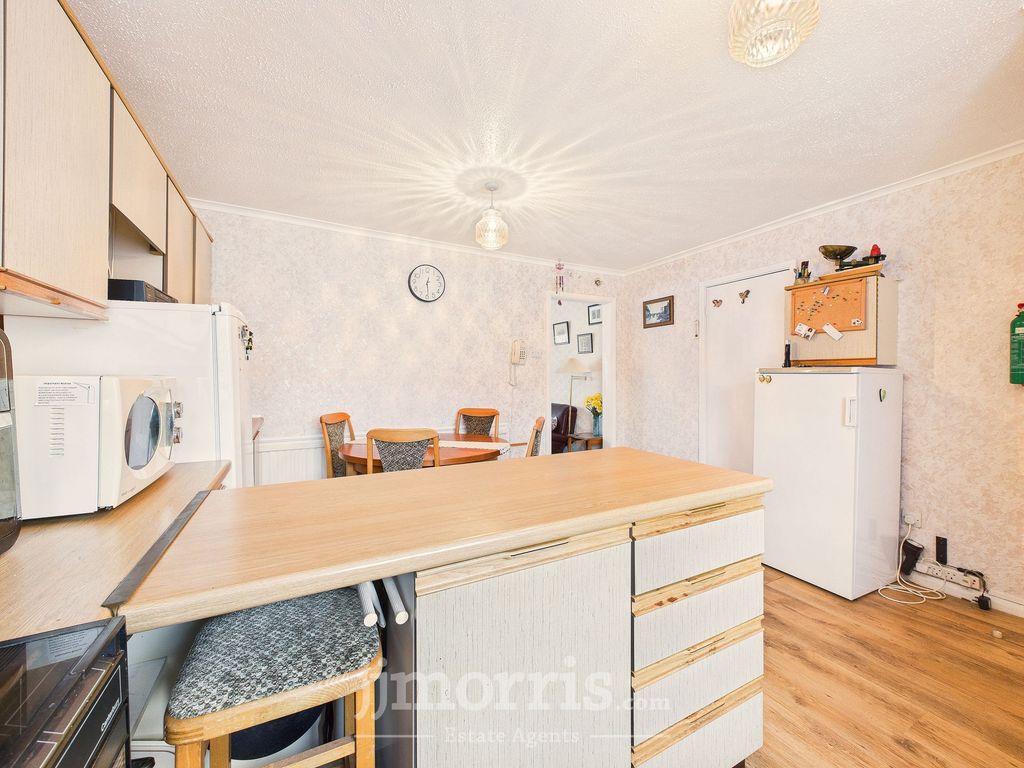 Additional image 12 of 3 bed end terrace house for saleFelin Ban Estate, Cardigan SA43