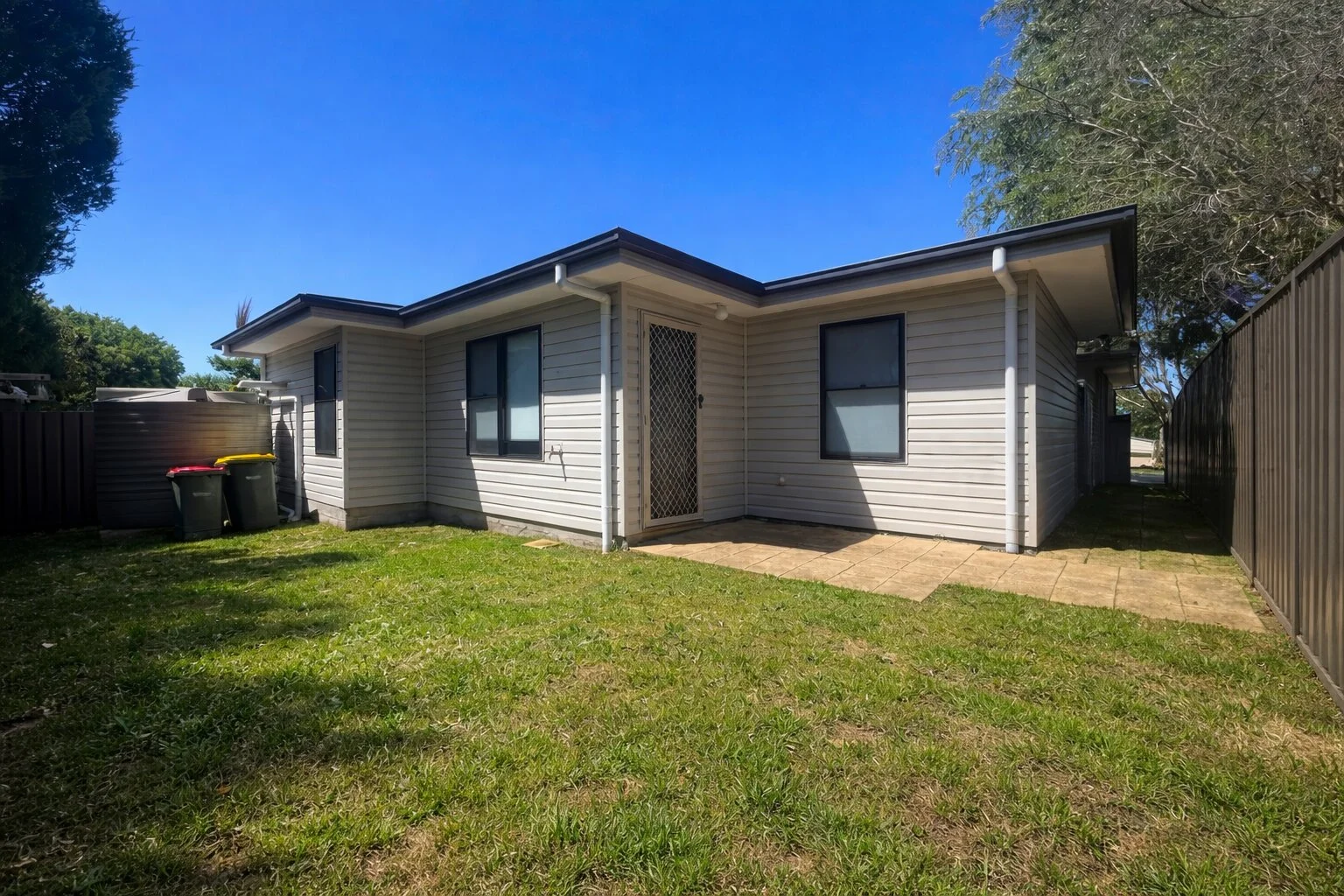 34A Gargery Street, Ambarvale NSW 2560