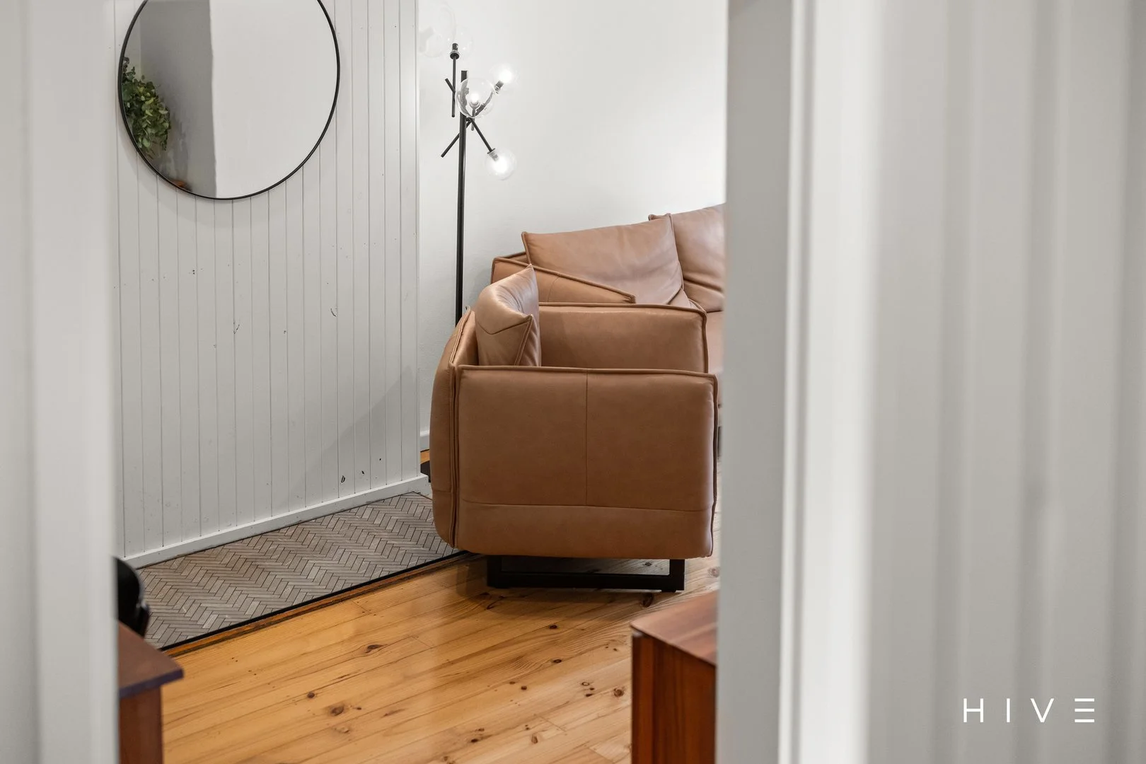 Additional image 14 of 149 Brigalow Street, Lyneham ACT 2602