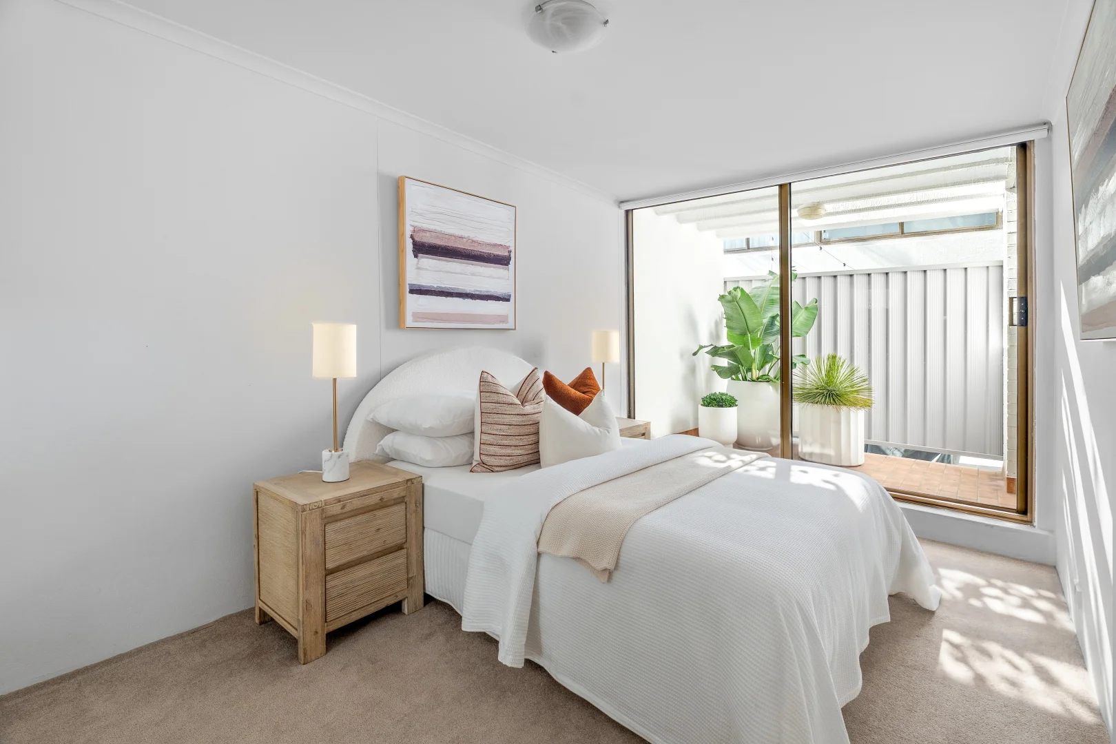 Additional image 10 of 4/43 East Esplanade, Manly NSW 2095