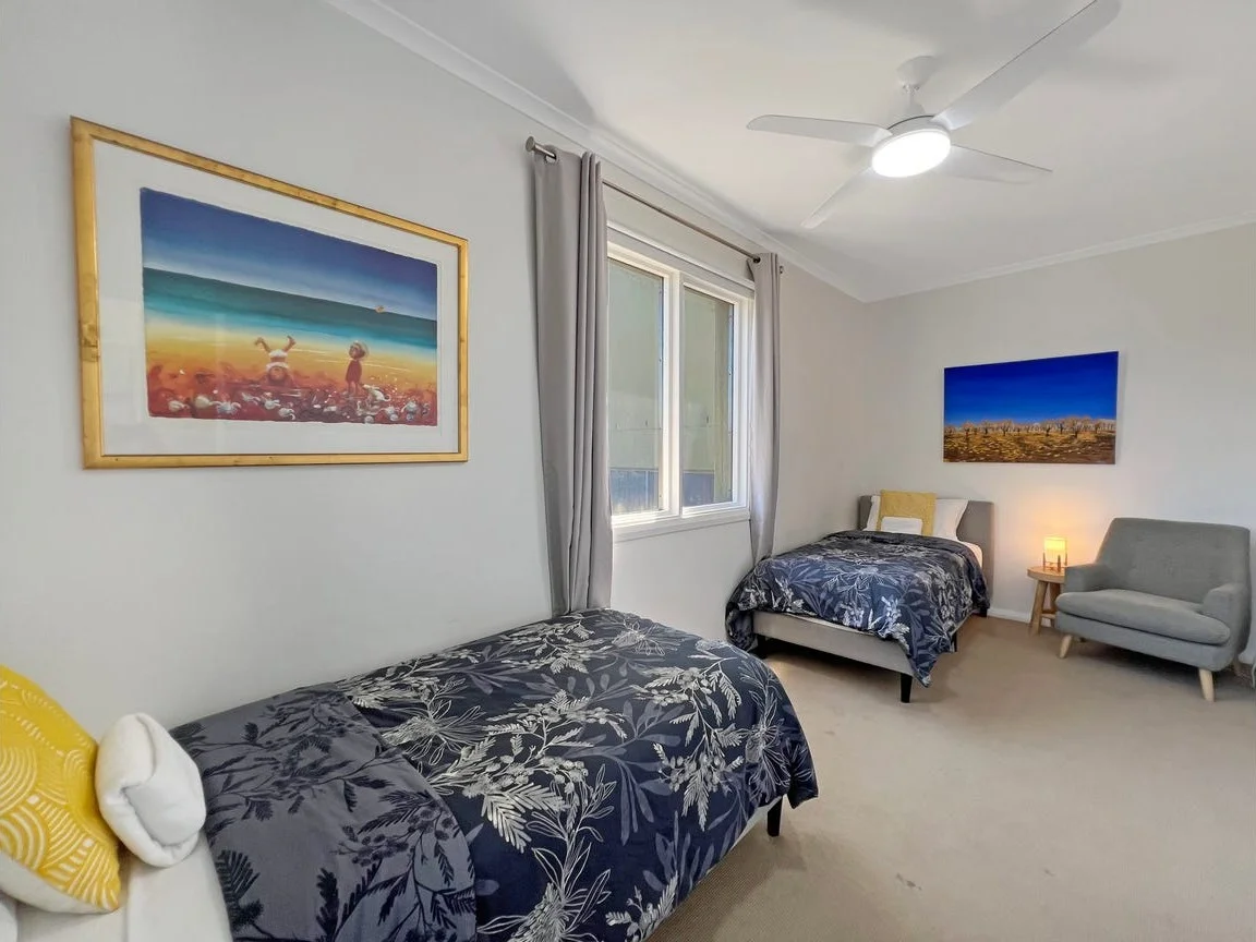 Additional image 11 of 17/194 Avoca Dr, Avoca Beach NSW 2251