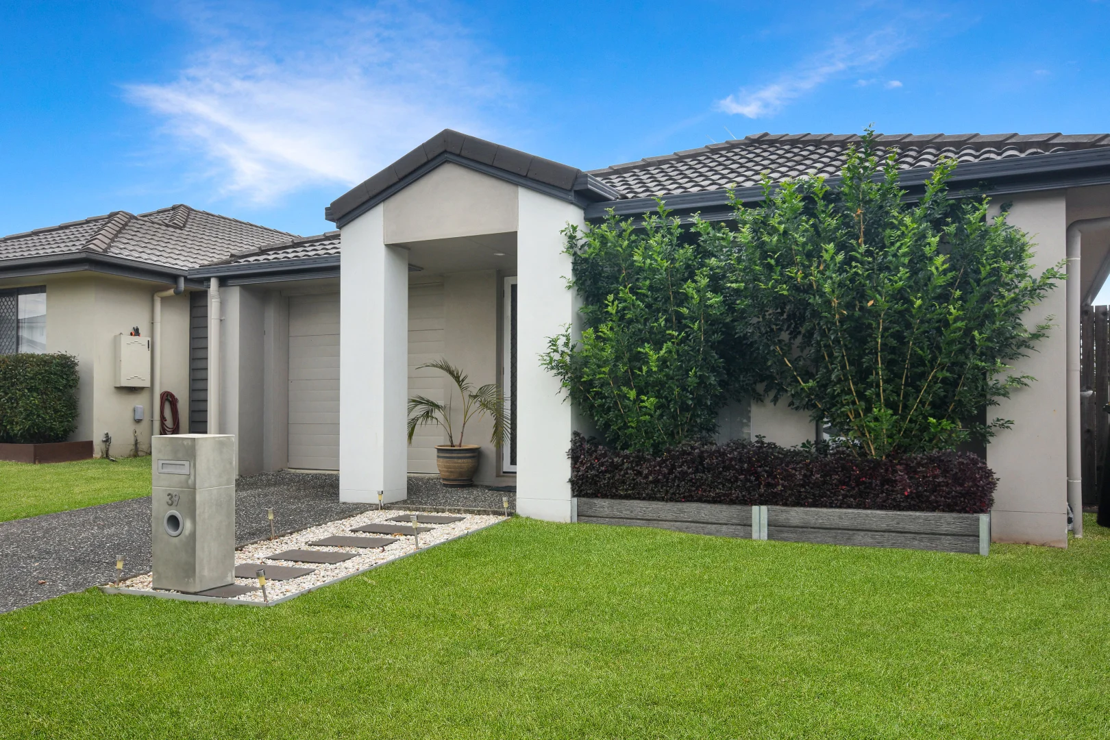 Additional image 2 of 39 Lennon Boulevard, Narangba QLD 4504