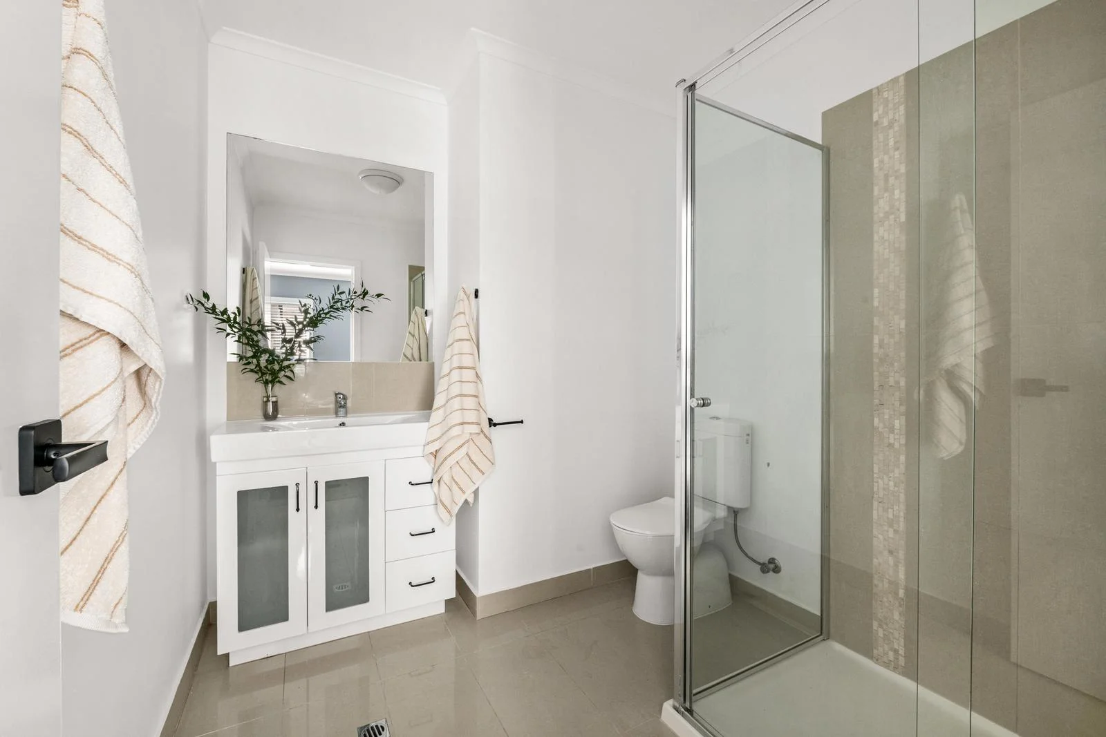 Additional image 5 of 19/3 Wardens Walk, Coburg VIC 3058