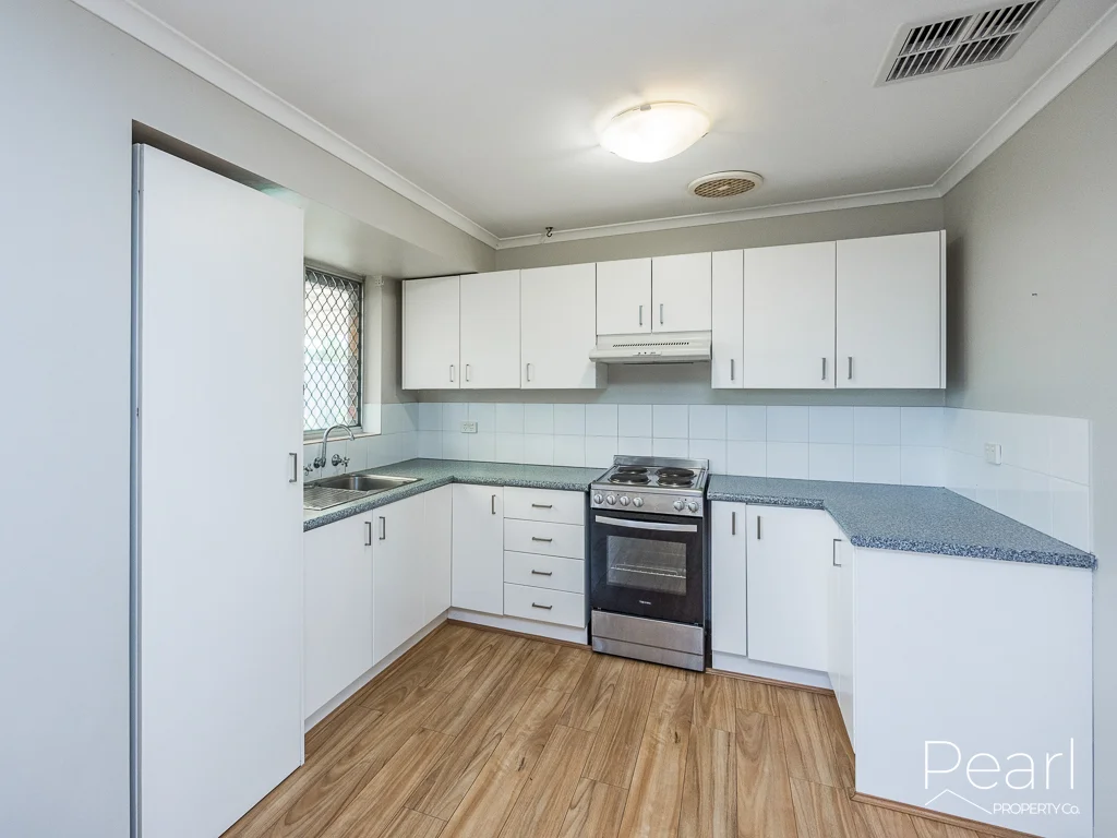 Additional image 5 of 37 Blaxland Way, Padbury WA 6025