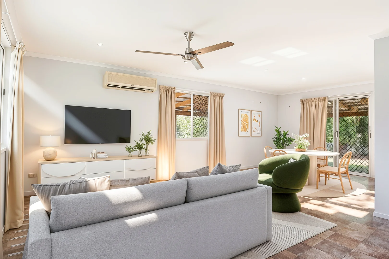 Additional image 7 of 32 Kataryn Avenue, Grasstree Beach QLD 4740