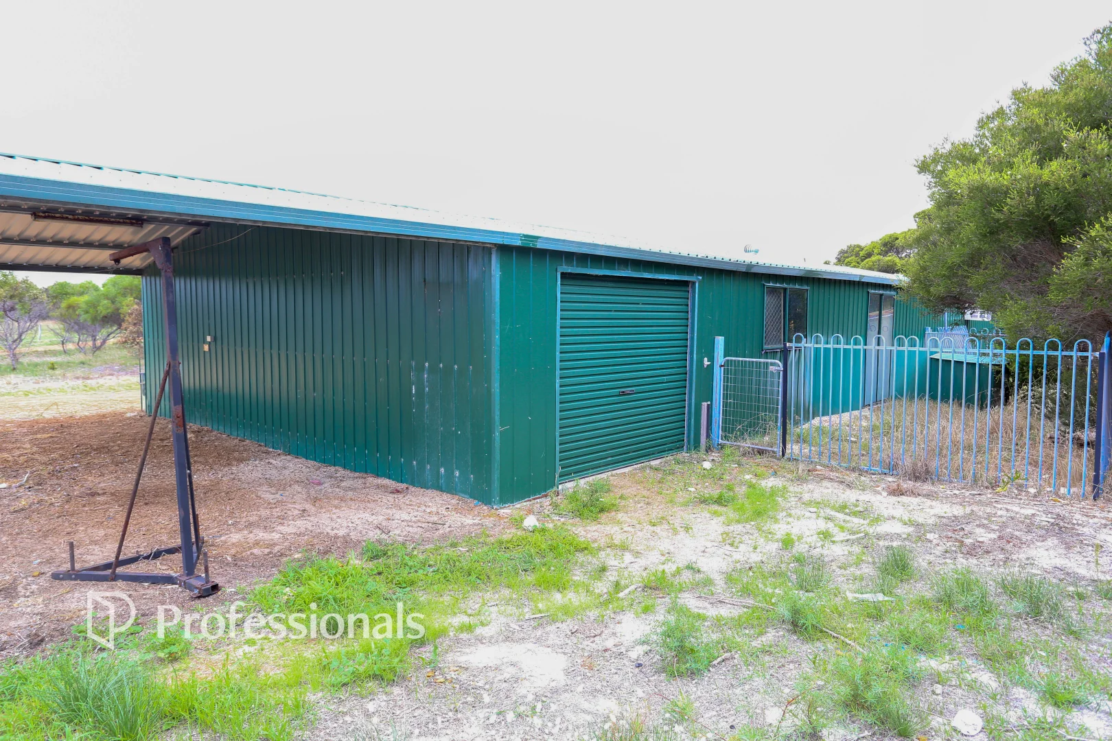 Additional image 6 of 282 Barook Road, Pink Lake WA 6450
