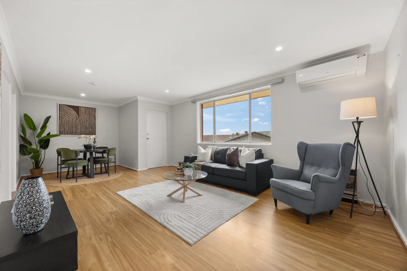 Additional image 5 of 28 McCann St, Torrens ACT 2607