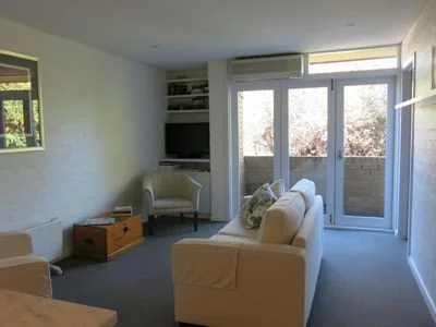 Additional image 7 of 10/486 Glenferrie Rd, Hawthorn VIC 3122