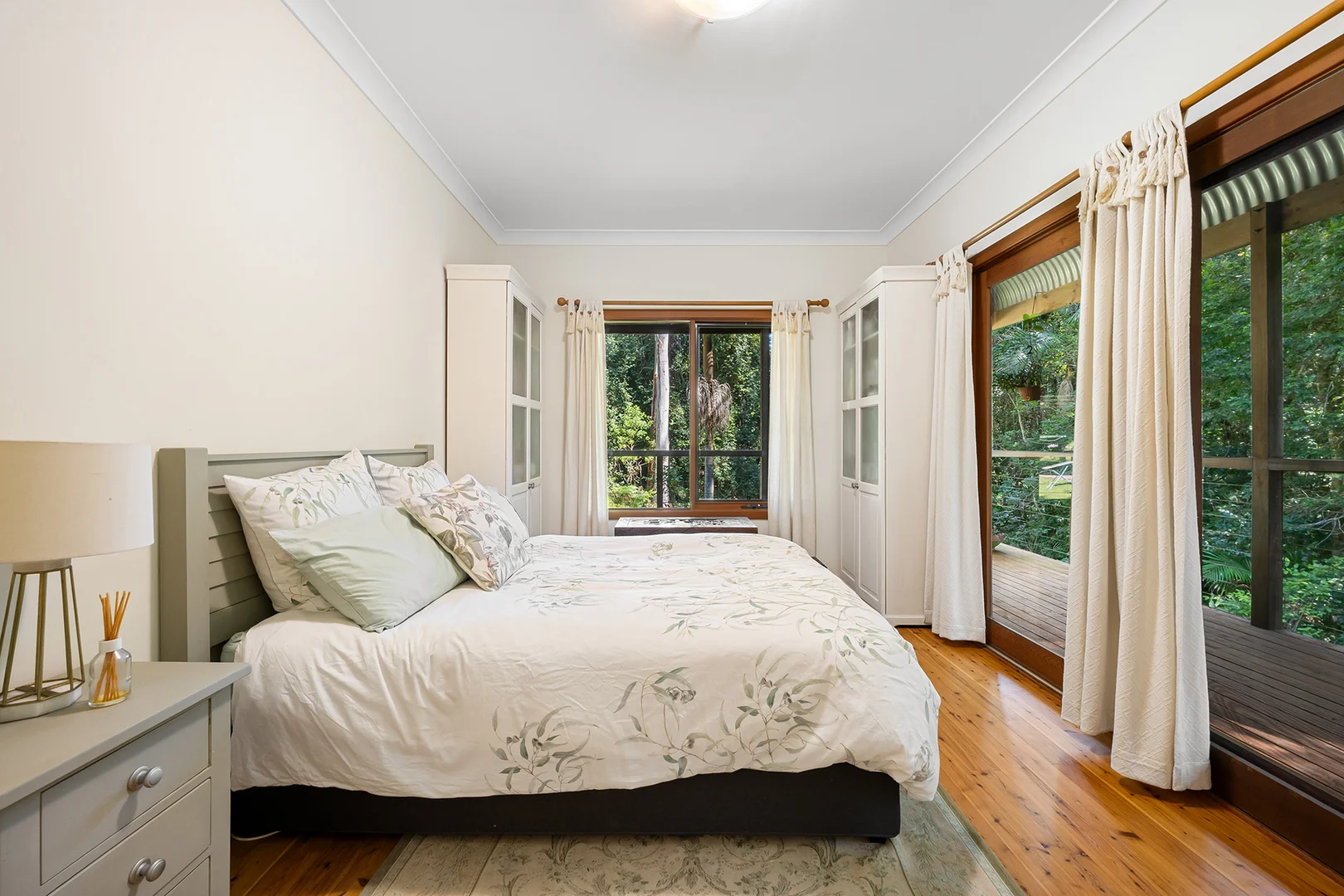 Additional image 13 of 516 Owens Road, Martinsville NSW 2265