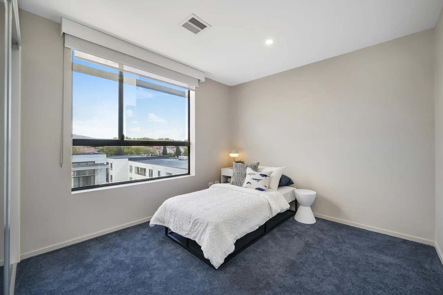 Additional image 17 of 135/54 Printers Way, Kingston ACT 2604