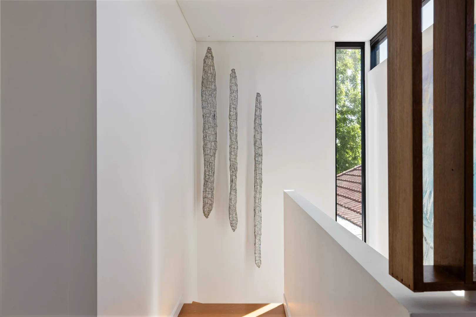 Additional image 21 of 4 Queen Victoria Street, Drummoyne NSW 2047