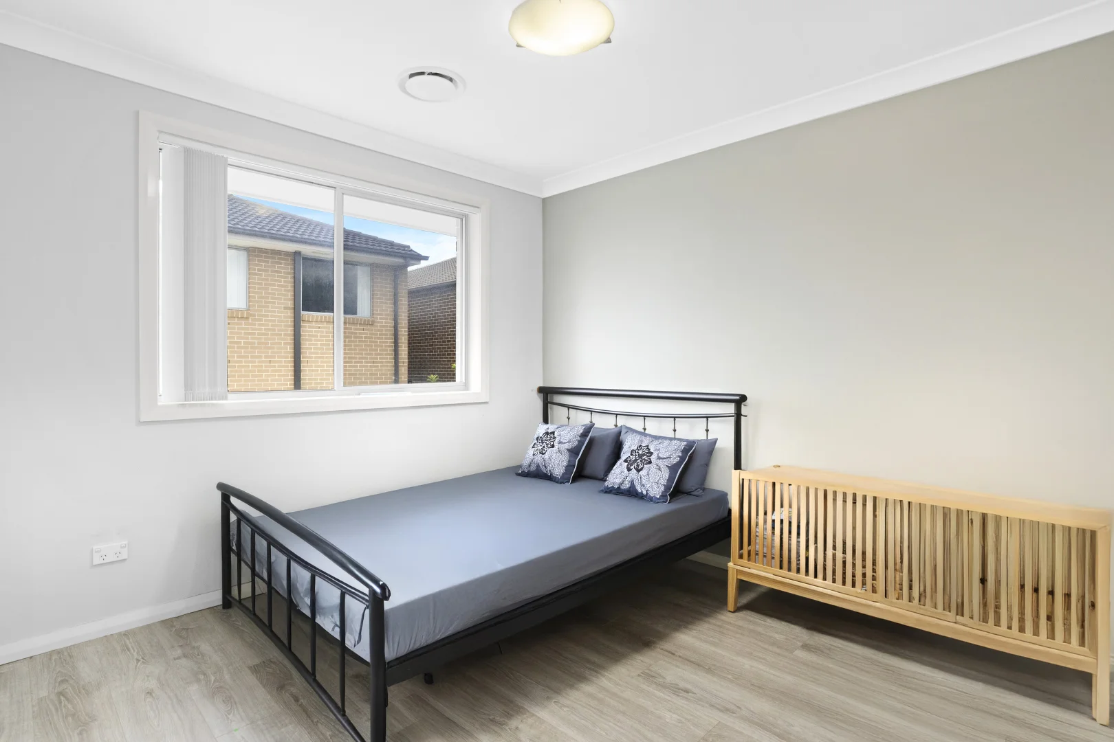 Additional image 10 of 25 Duff Glade, Schofields NSW 2762