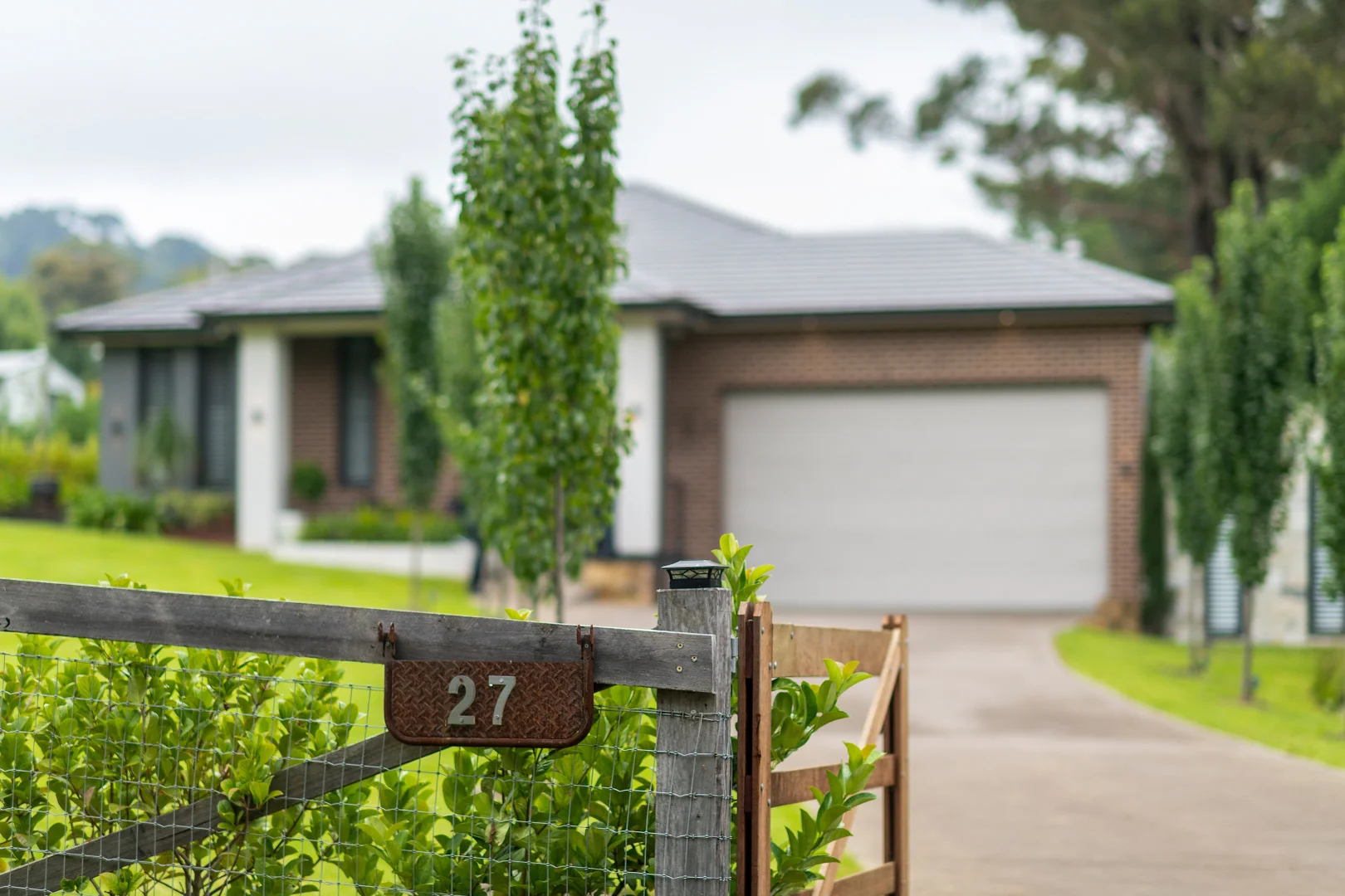 Additional image 22 of 27 Robinson Street, Mittagong NSW 2575