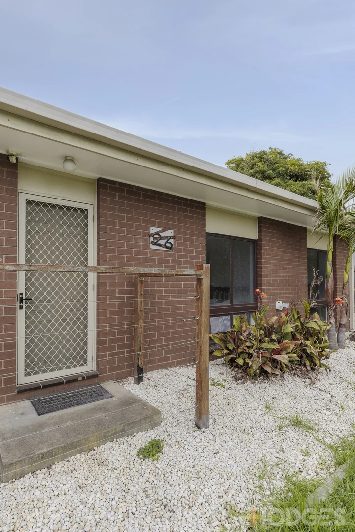 Additional image 2 of 26 Marlin Drive, Ocean Grove VIC 3226