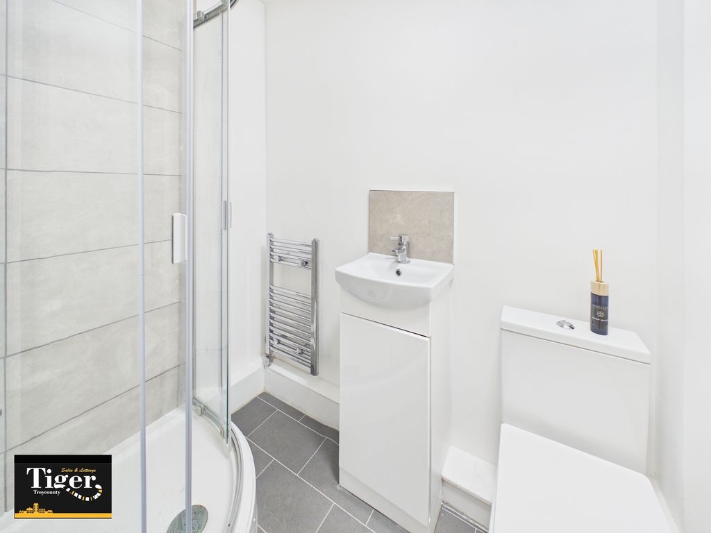Additional image 8 of 2 bed flat for saleNew South Promenade, Blackpool FY4