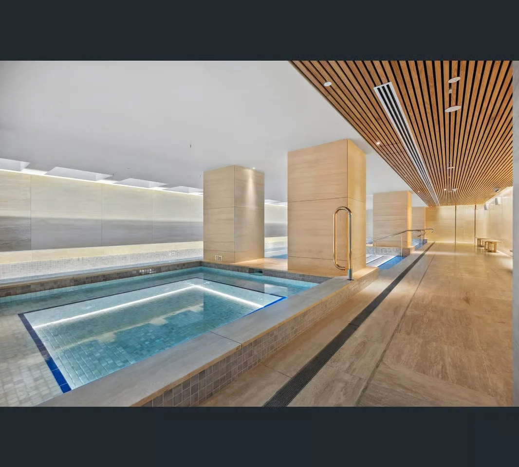 Additional image 18 of 1605/168 Walker Street, North Sydney NSW 2060